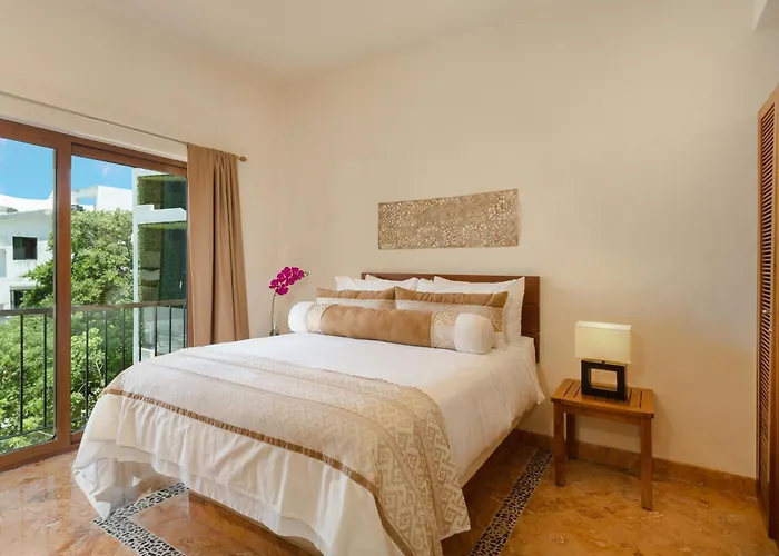 Porto Playa And Club Hotel