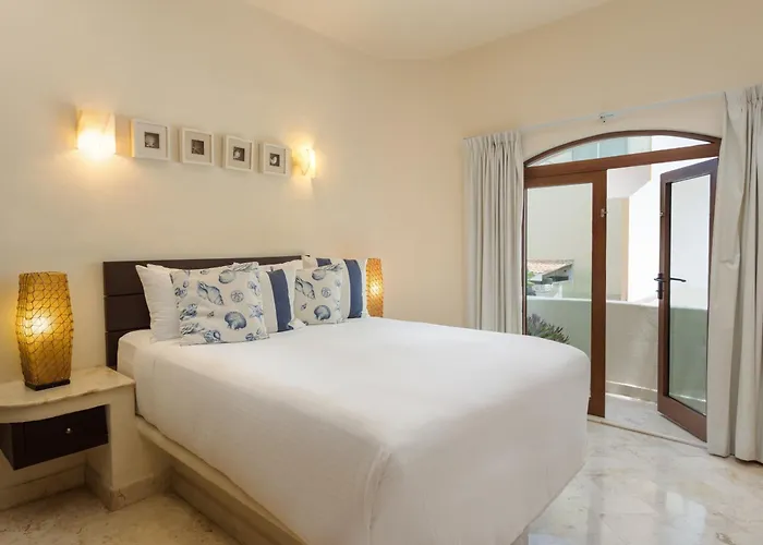 Porto Playa And Club 4*