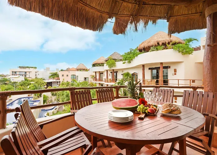 Porto Playa And Club Hotel 4*