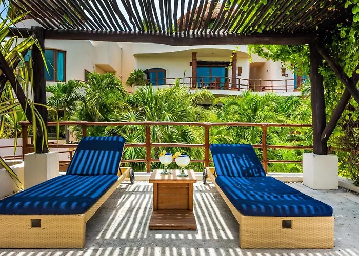 Hotel Porto Playa And Club 4*