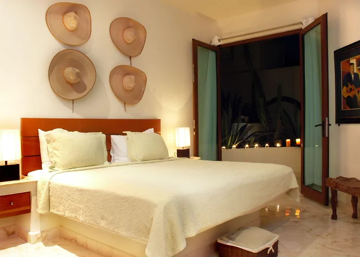 Hotel Porto Playa And Club