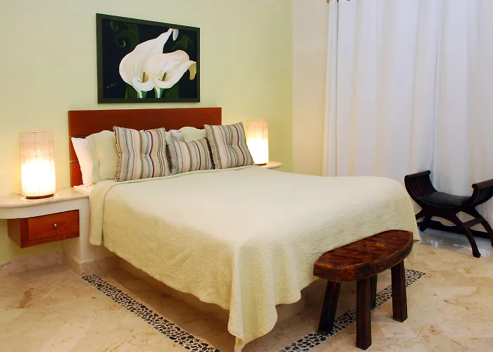 Porto Playa And Club Hotel