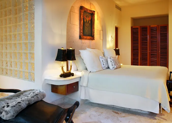 Hotel Porto Playa Hotel&beach Club 4*