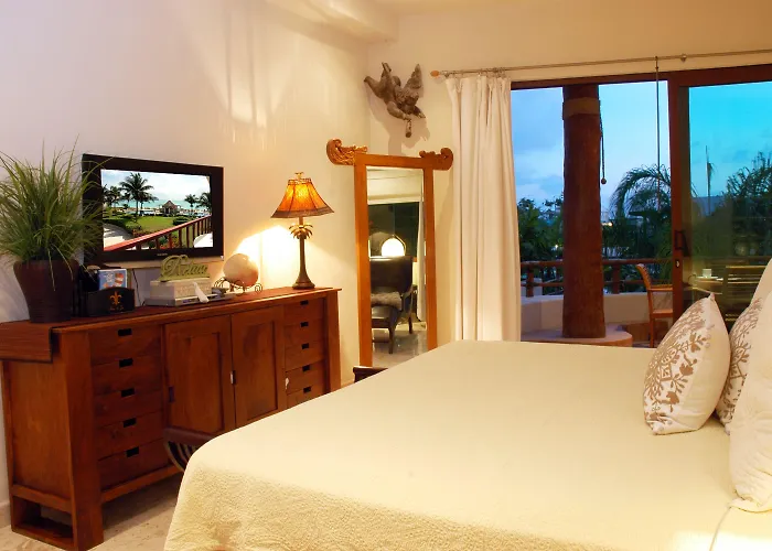 Porto Playa Hotel&beach Club