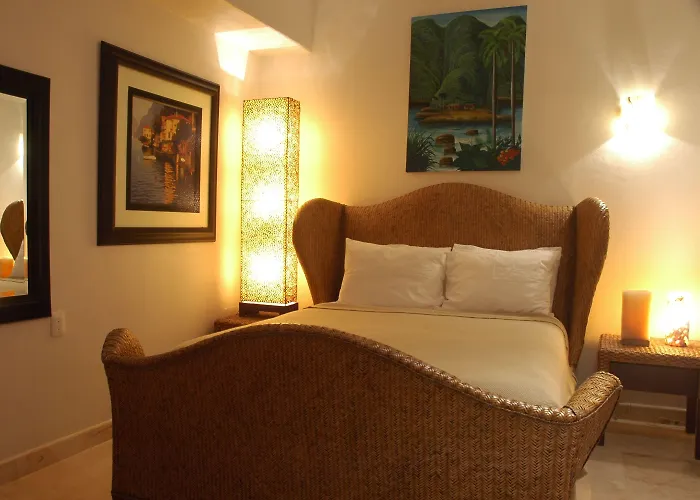 Hotel Porto Playa Hotel&beach Club 4*