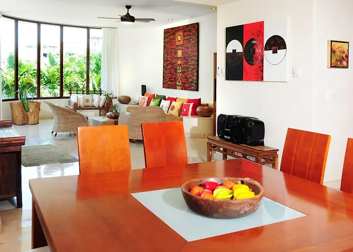 Hotel Porto Playa And Club 4*