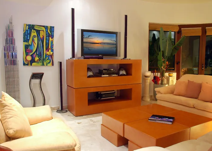 Porto Playa And Club Hotel 4*