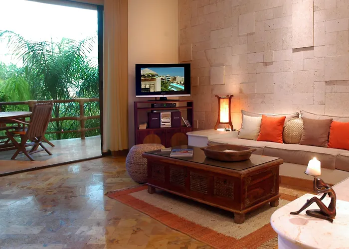 Porto Playa And Club Hotel 4*