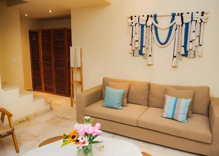 Porto Playa And Club