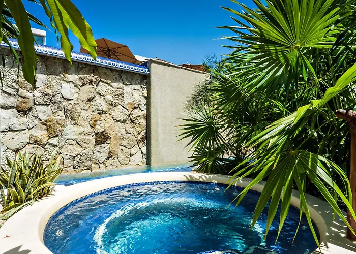 Porto Playa And Club