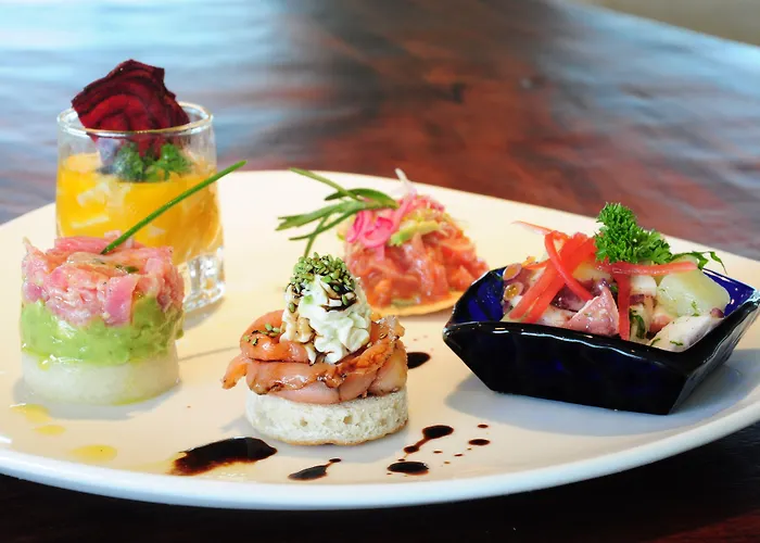 Porto Playa And Club 4* Playa del Carmen